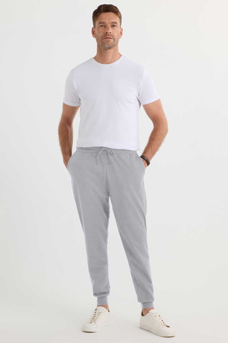Classic Fit - Comfort Fit Donji Delovi