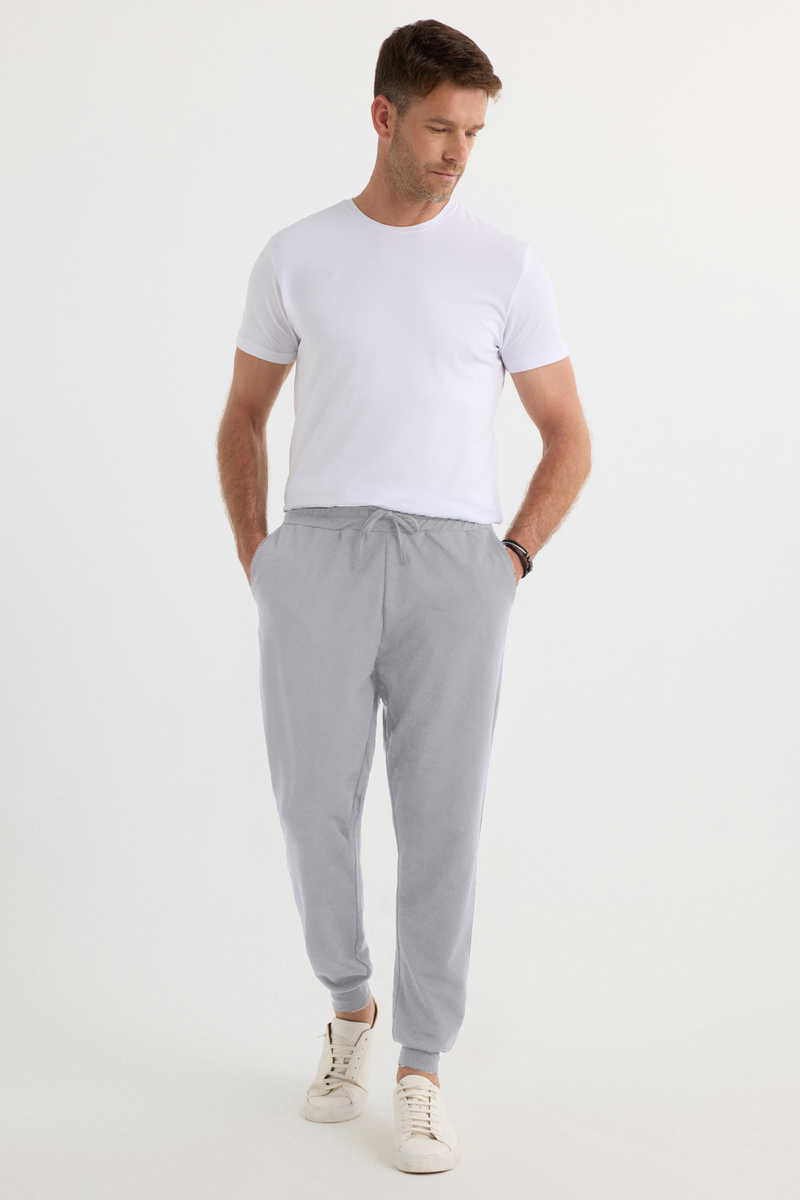 Classic Fit - Comfort Fit Donji Delovi