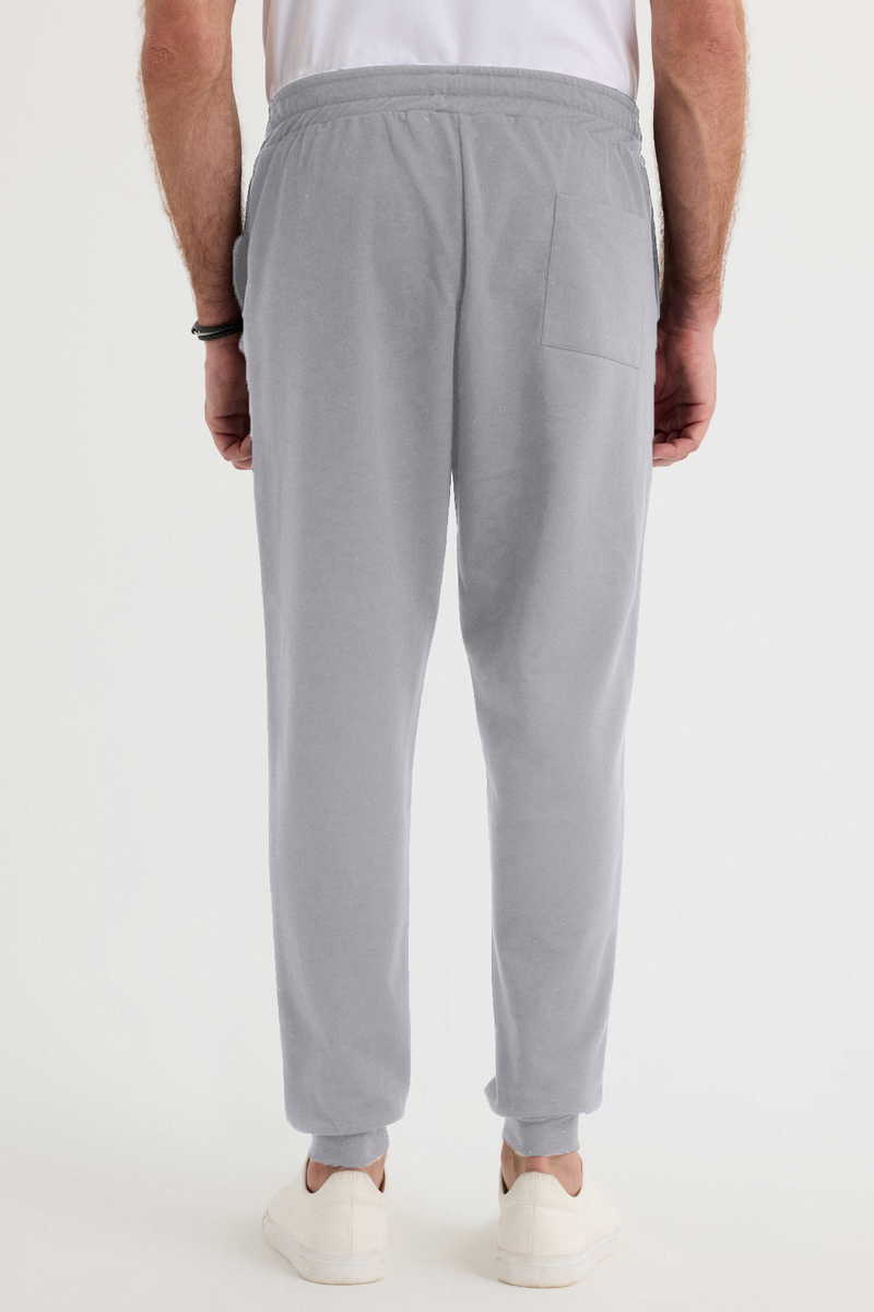 Classic Fit - Comfort Fit Donji Delovi