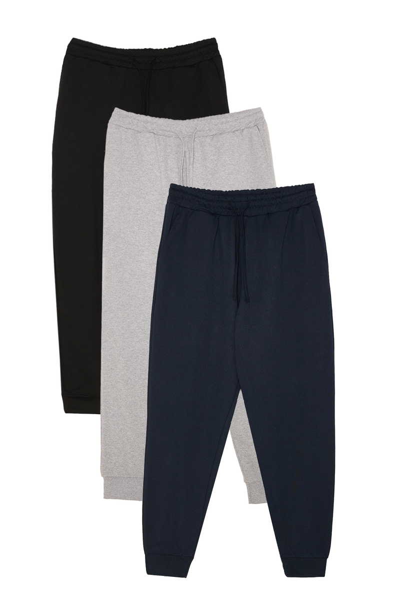 Classic Fit - Comfort Fit Donji Delovi