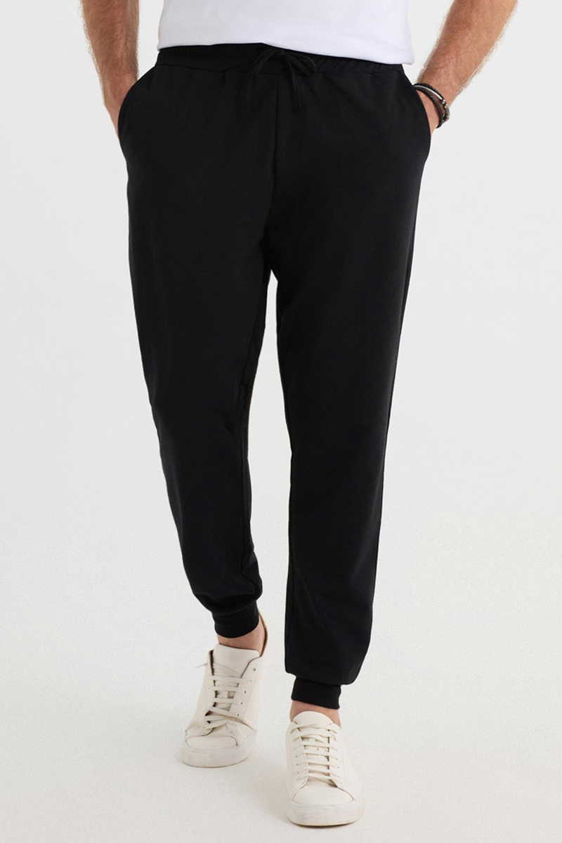 Classic Fit - Comfort Fit Donji Delovi