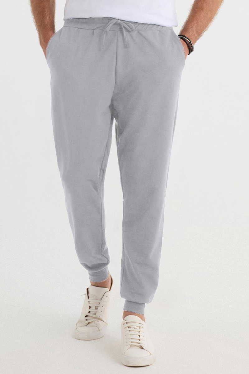 Classic Fit - Comfort Fit Donji Delovi