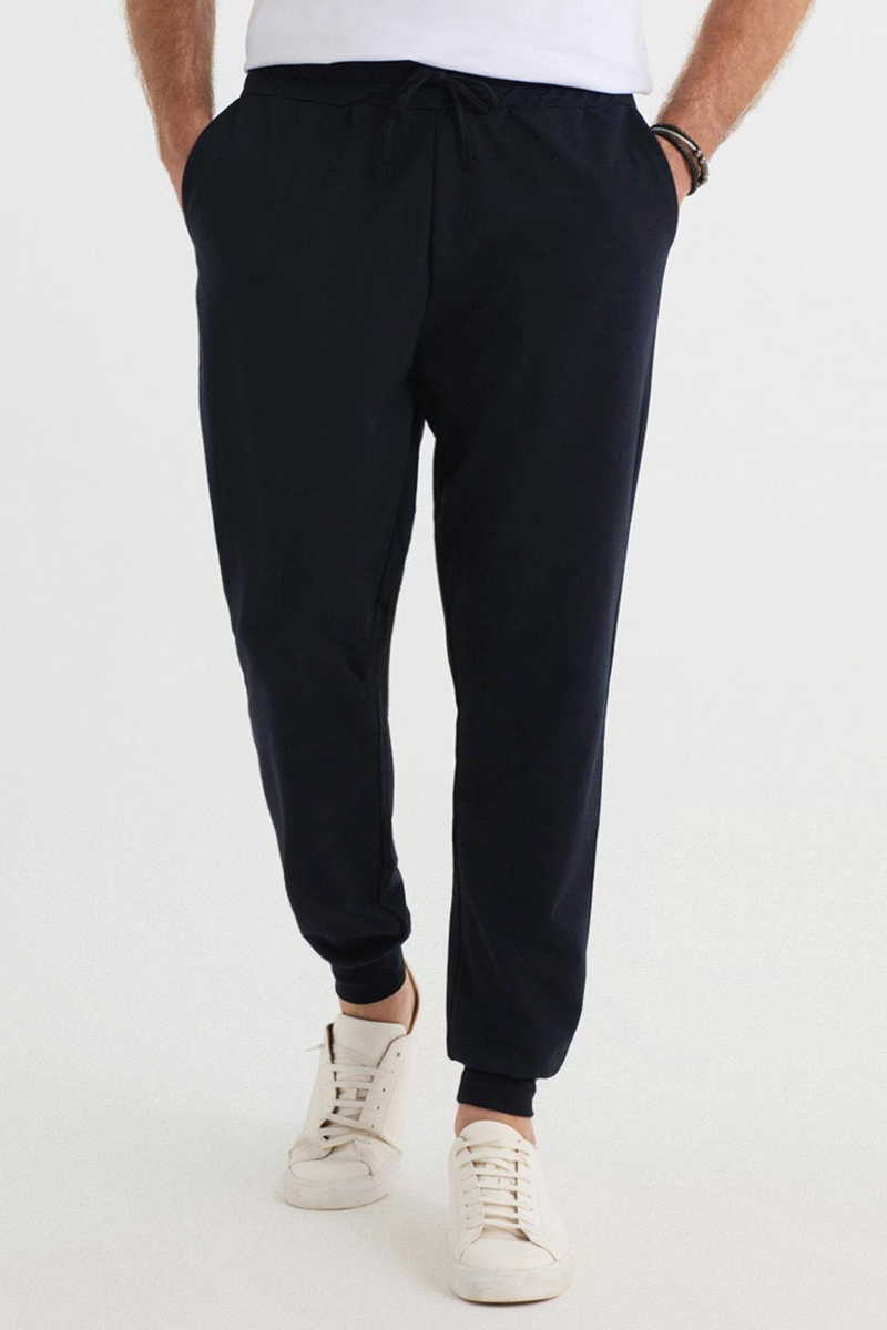 Classic Fit - Comfort Fit Donji Delovi