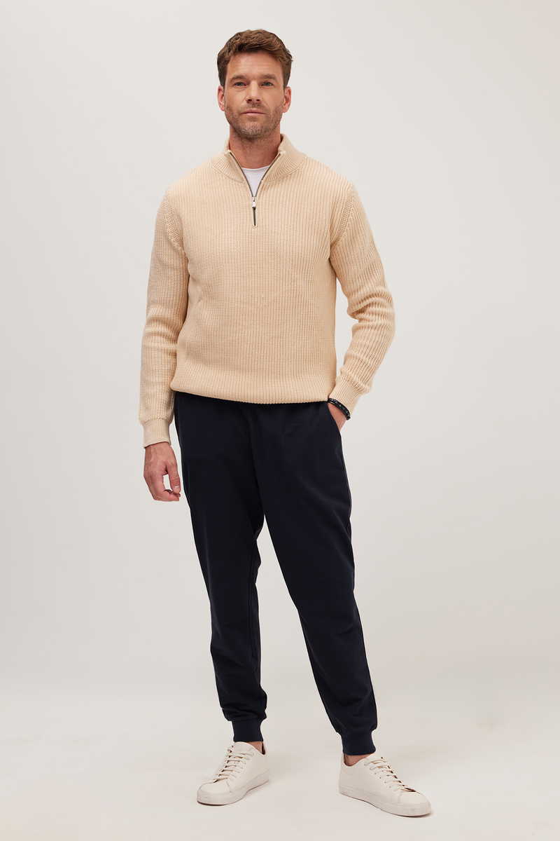 Classic Fit - Comfort Fit Donji Delovi