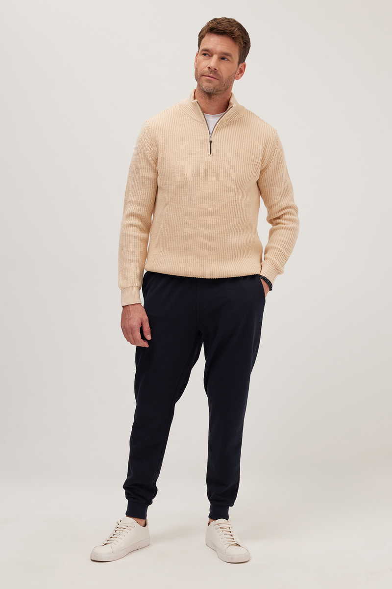 Classic Fit - Comfort Fit Donji Delovi