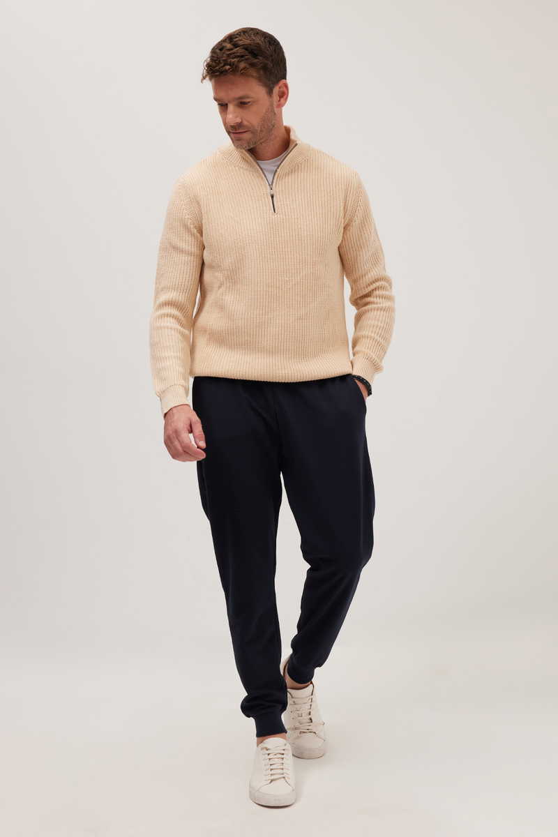 Classic Fit - Comfort Fit Donji Delovi