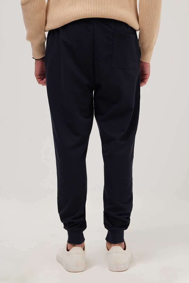 Classic Fit - Comfort Fit Donji Delovi