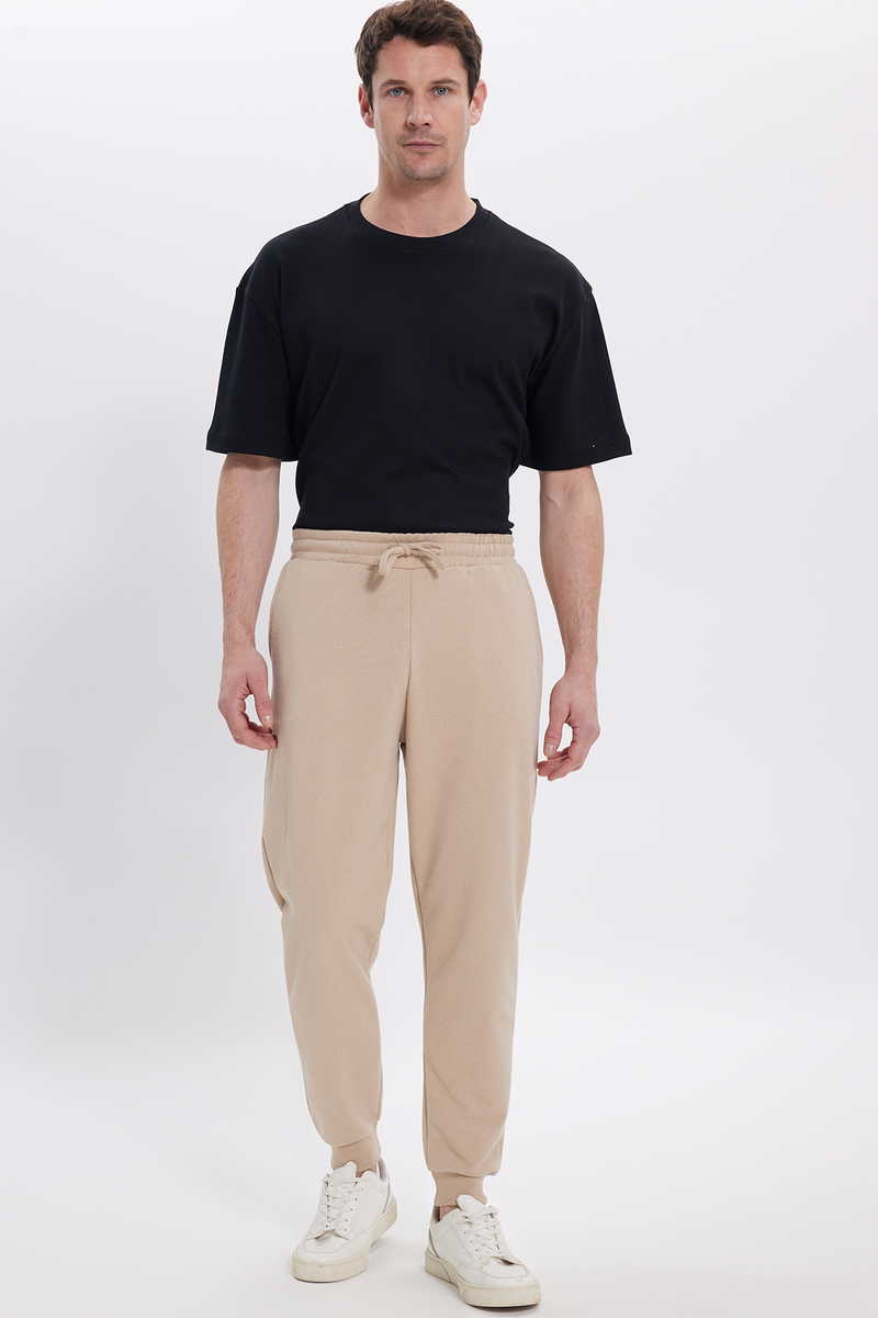 Classic Fit - Comfort Fit 