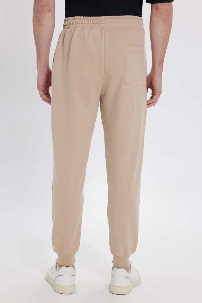 Classic Fit - Comfort Fit 