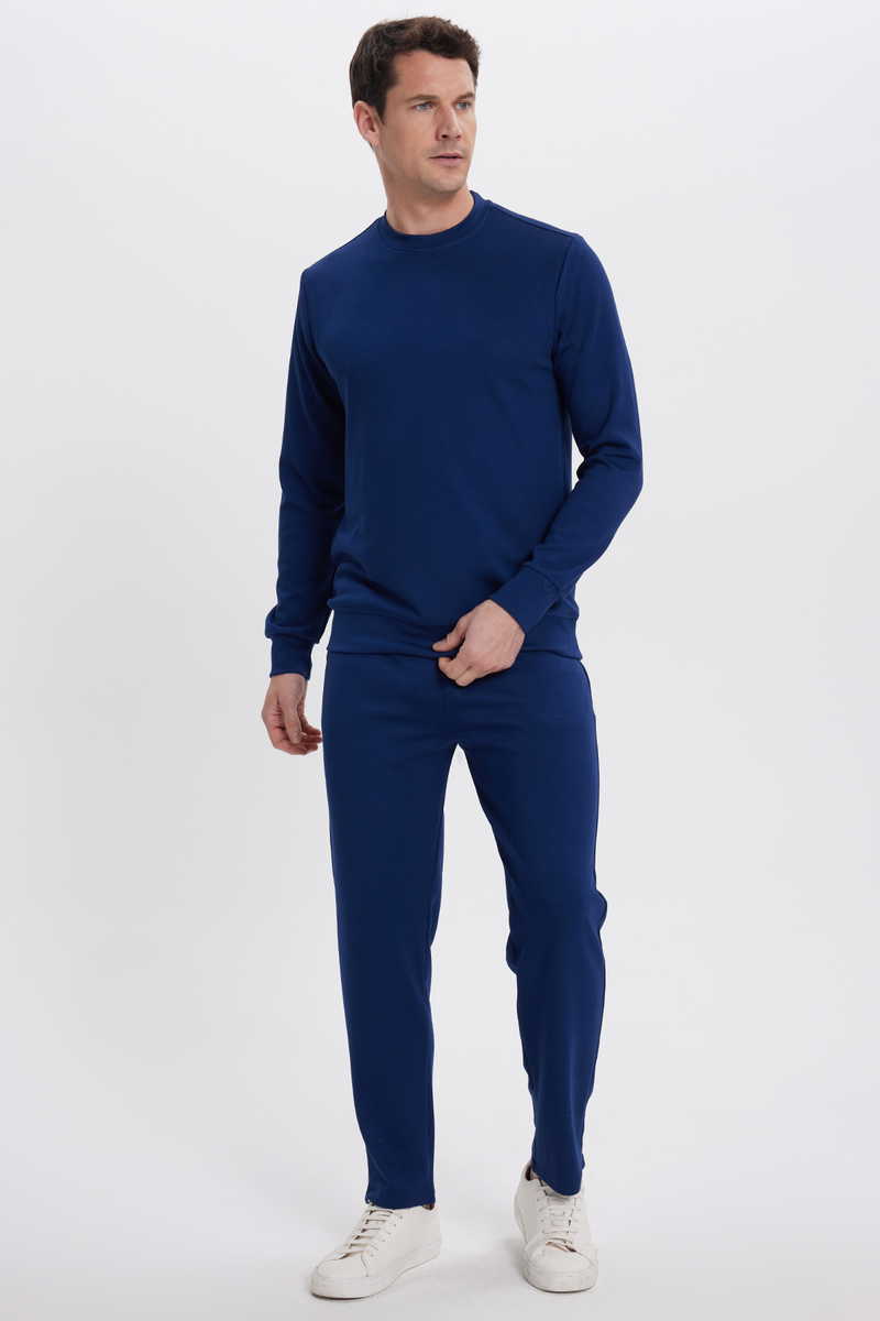 Slim Fit Slim Fit