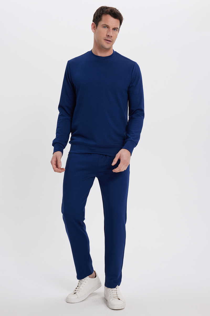 Slim Fit Slim Fit