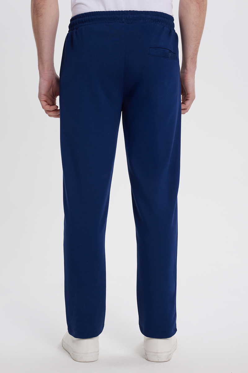 Slim Fit Slim Fit