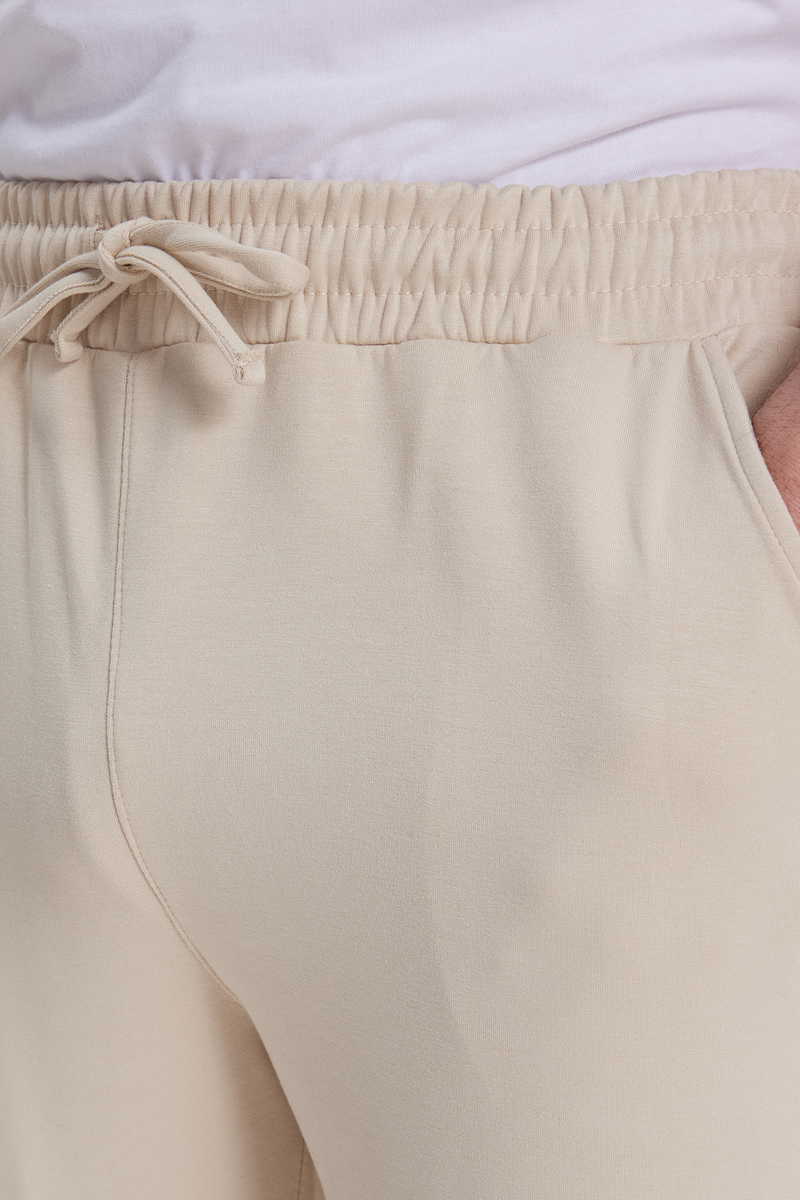 Slim Fit 