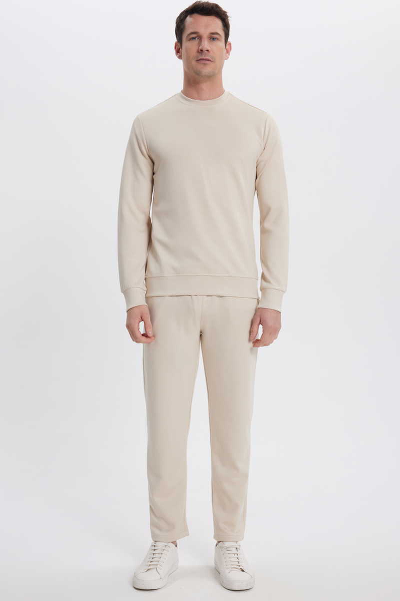 Slim Fit 