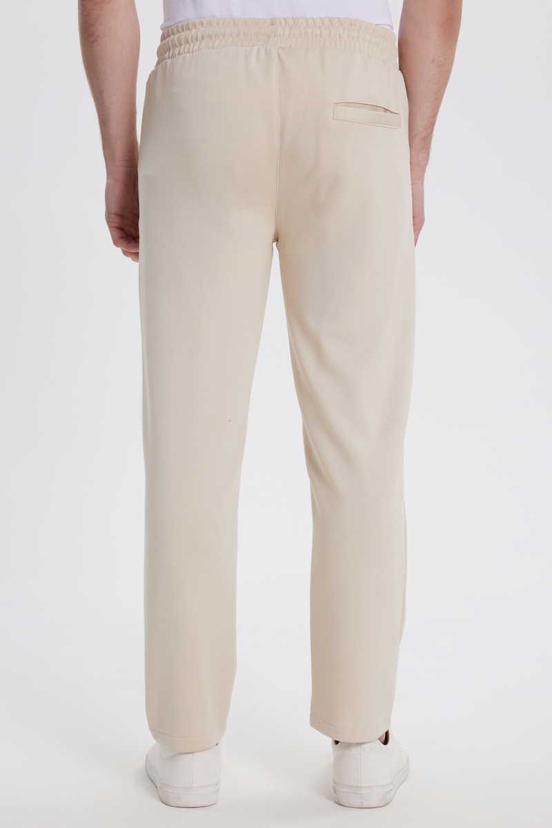 Slim Fit 