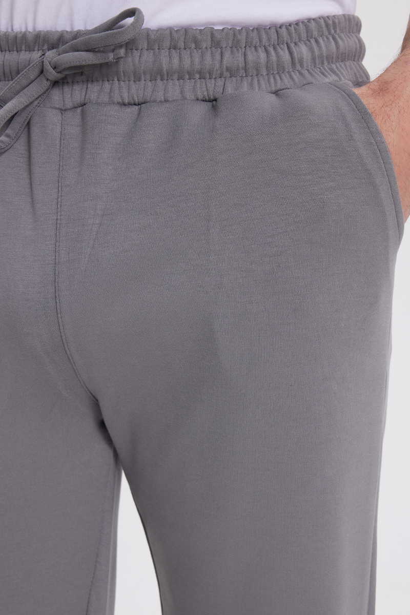 Slim Fit 