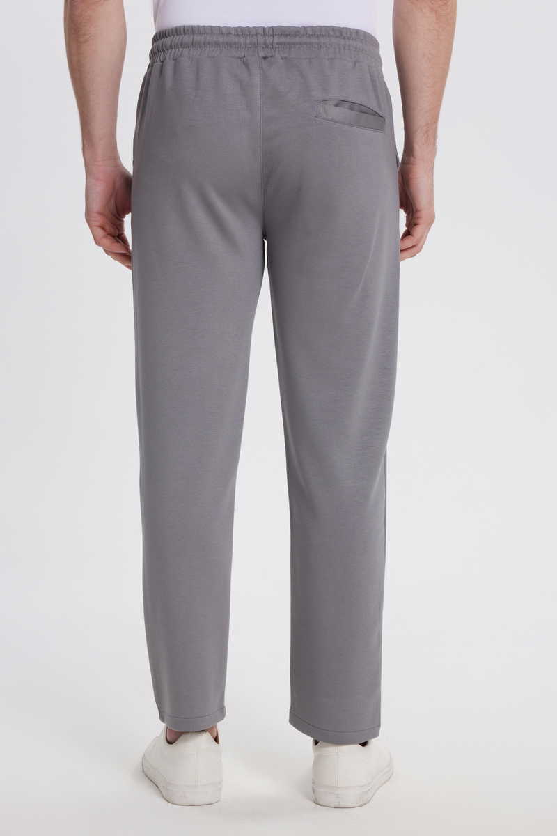 Slim Fit 
