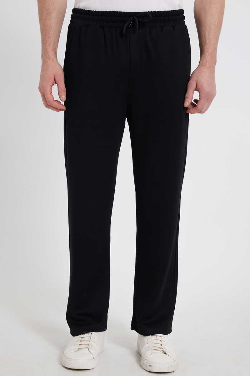 Plain Black Plain Black