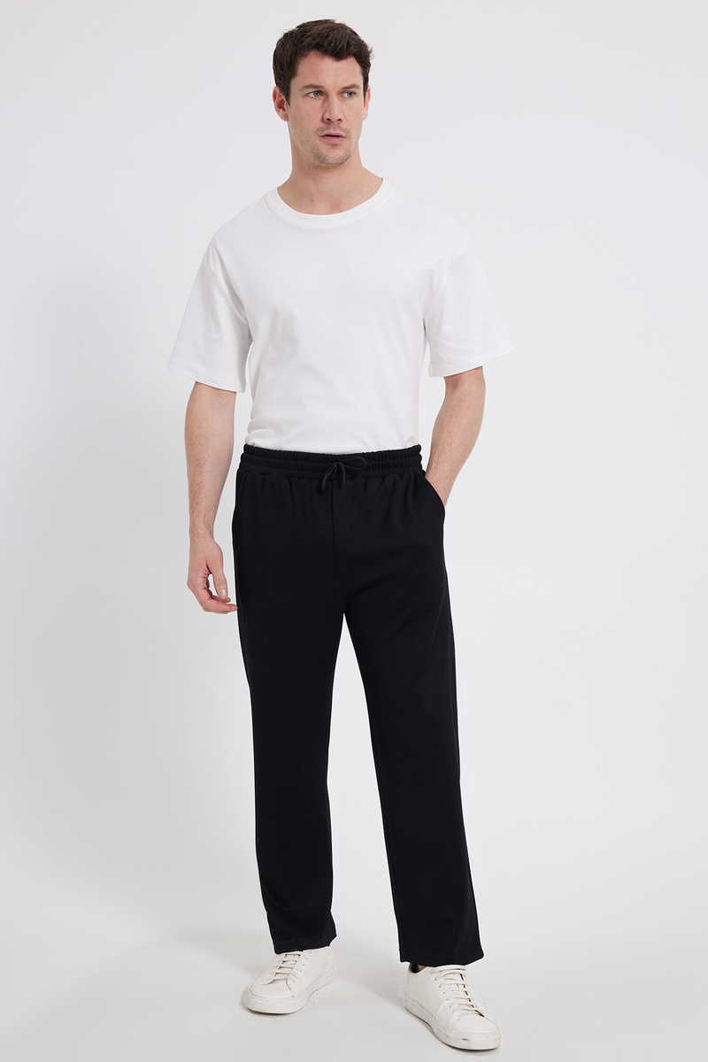 Plain Black Plain Black
