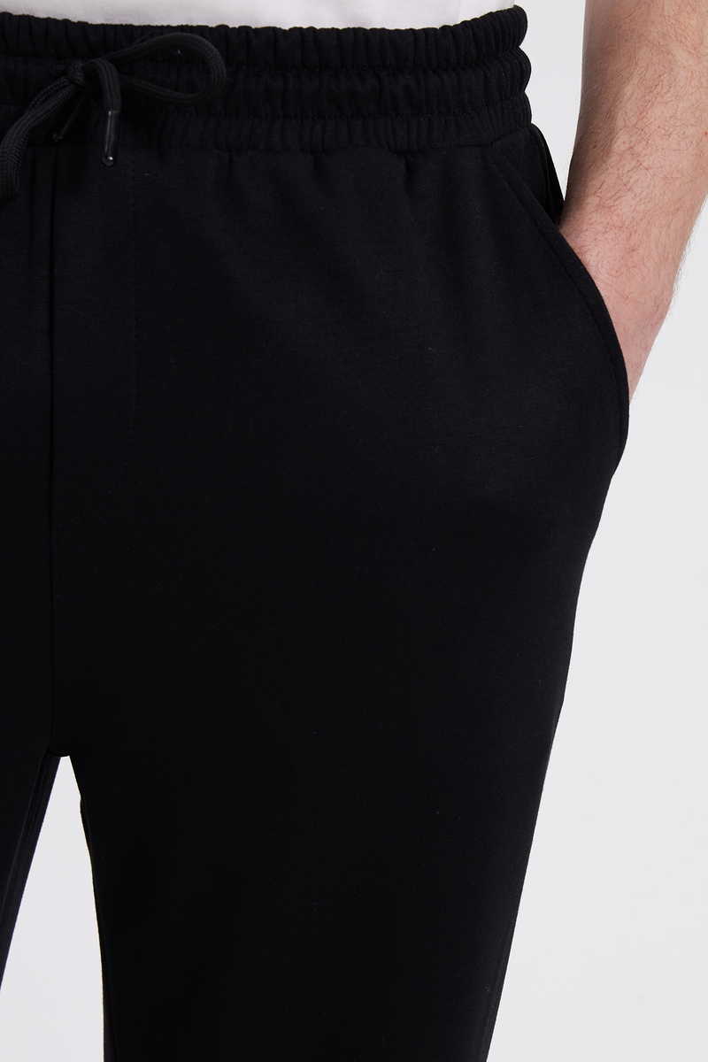 Plain Black Plain Black