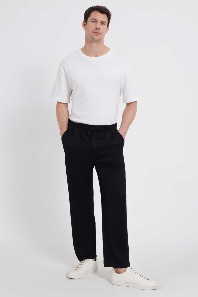 Plain Black Plain Black