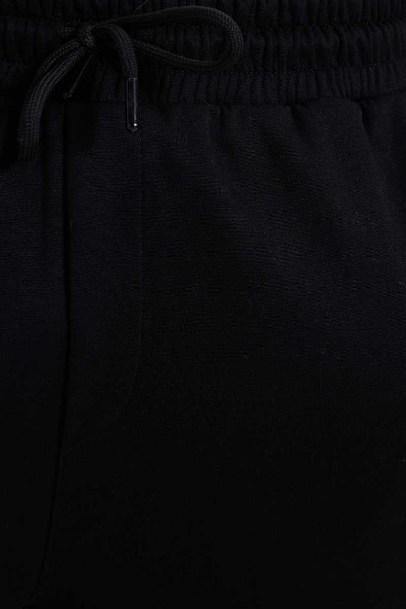 Plain Black Plain Black