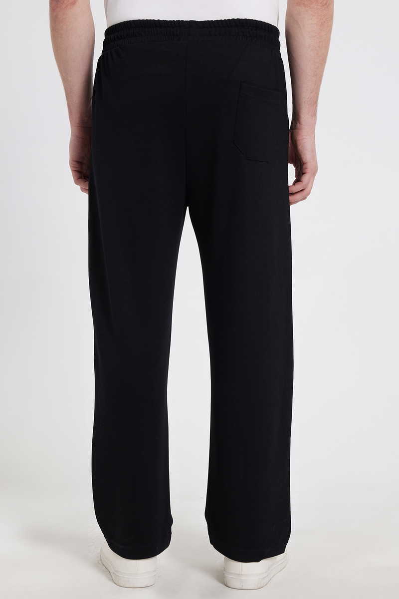 Plain Black Plain Black