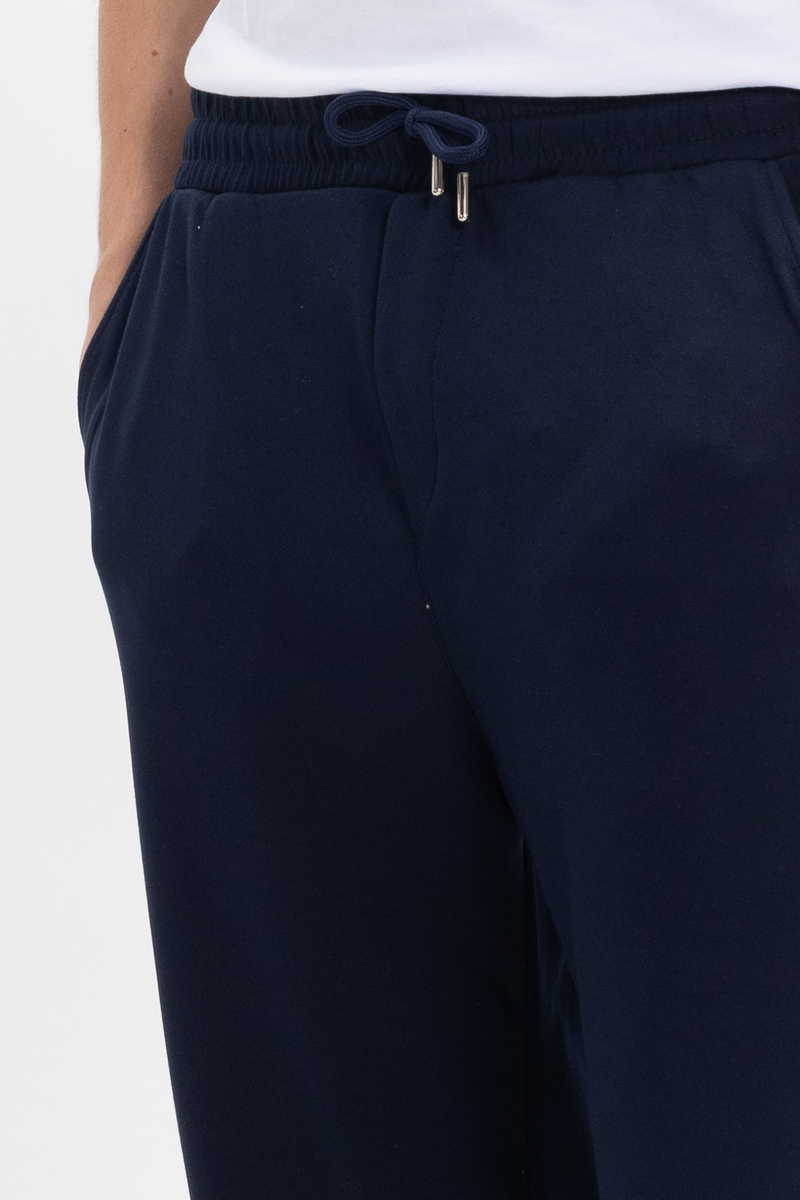 Plain Navy Blue Plain Navy Blue