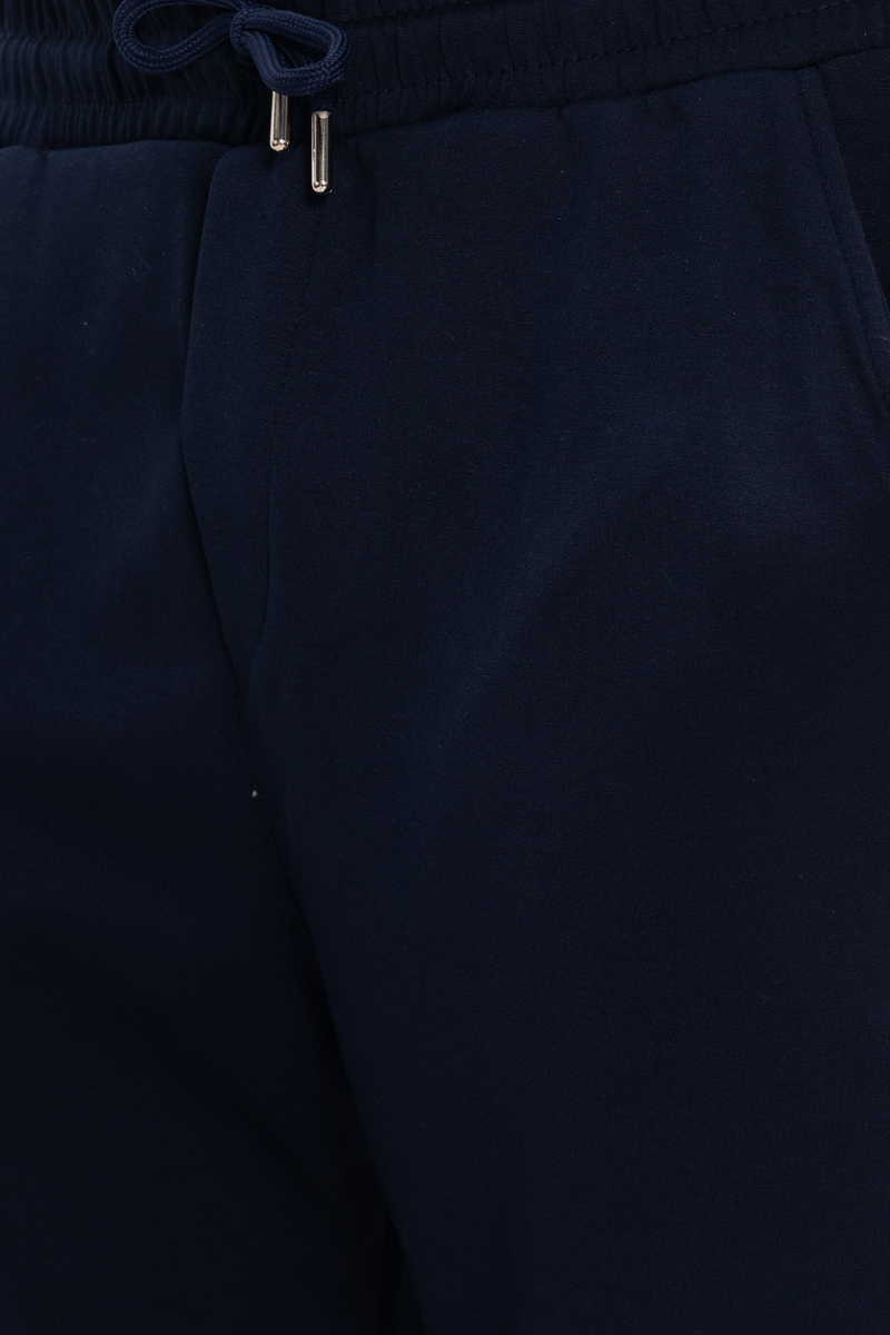 Plain Navy Blue Plain Navy Blue