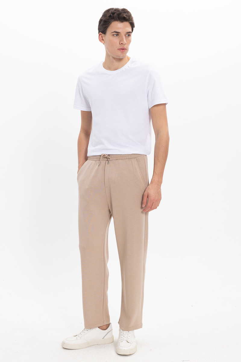 Plain  