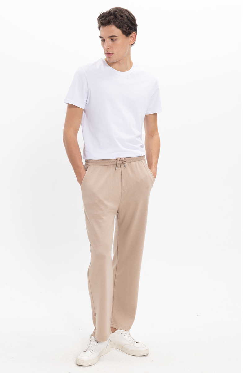 Plain  