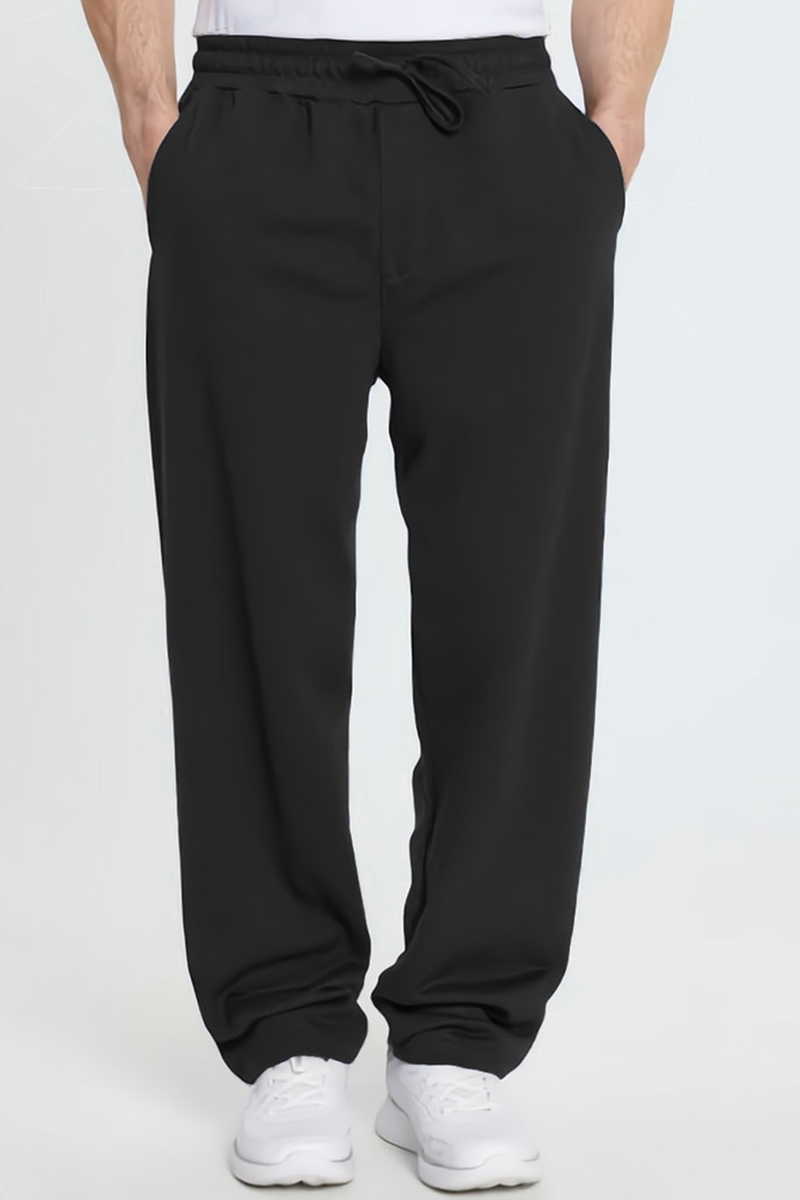 Classic Fit - Comfort Fit Donji Delovi