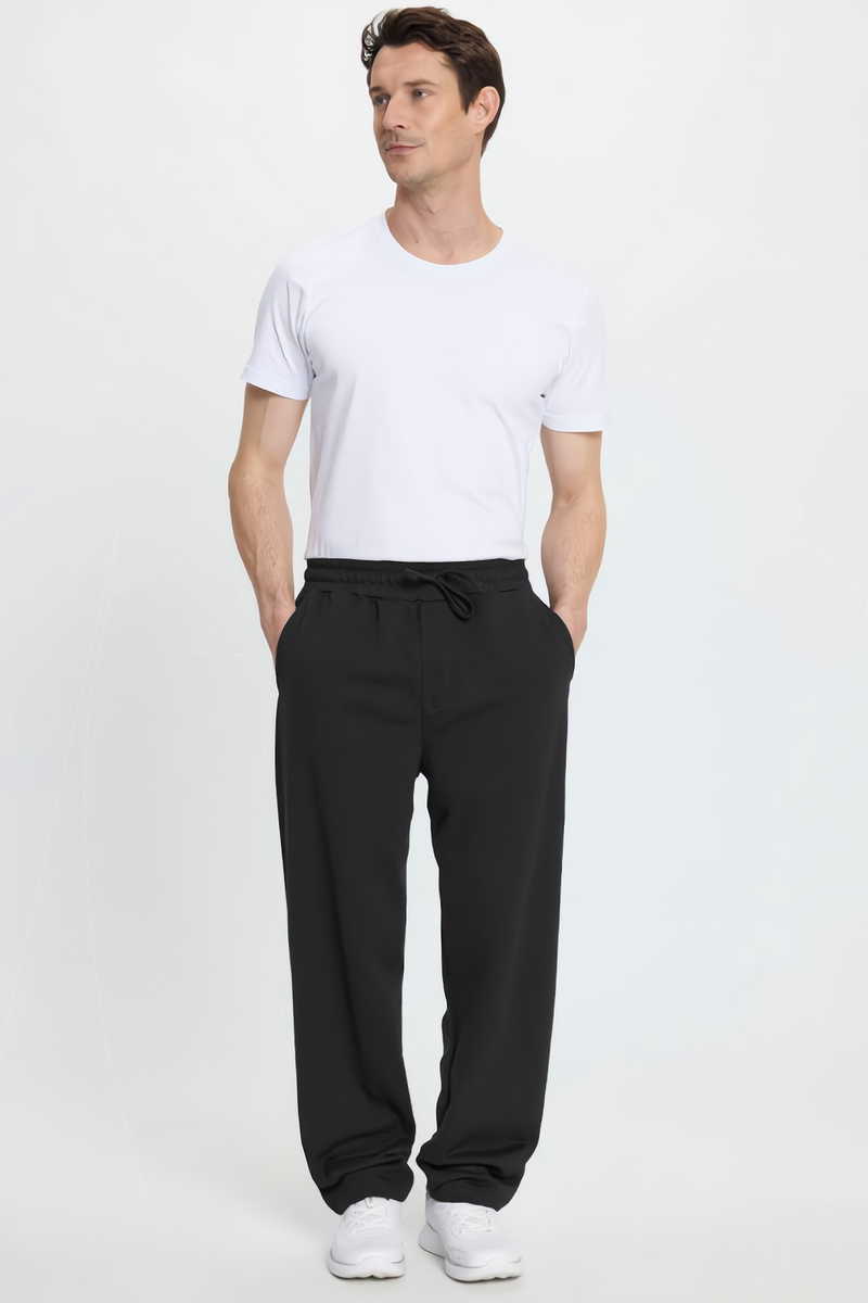 Classic Fit - Comfort Fit Donji Delovi