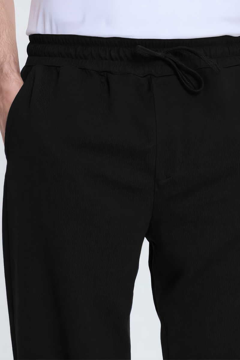 Classic Fit - Comfort Fit Donji Delovi