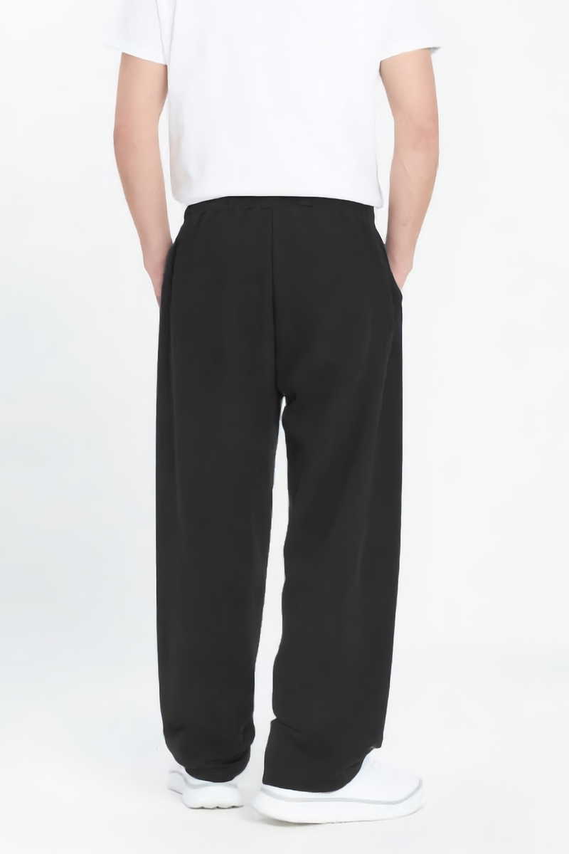Classic Fit - Comfort Fit Donji Delovi