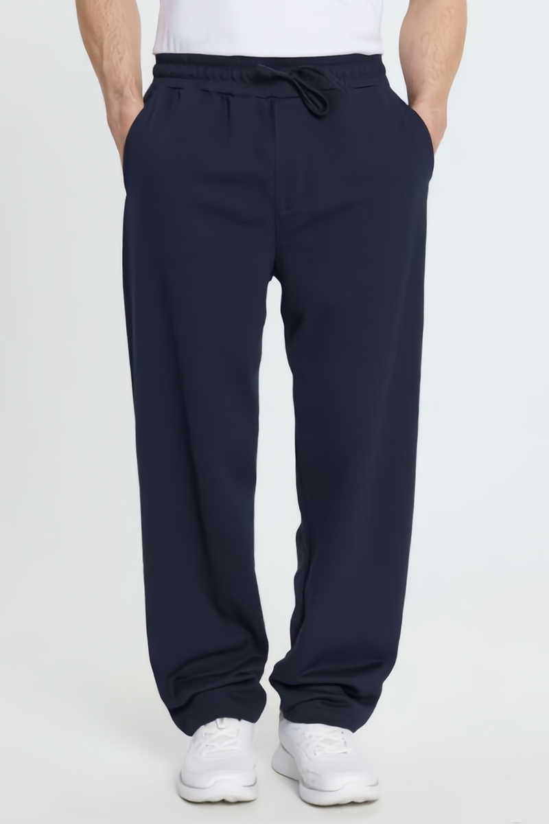 Classic Fit - Comfort Fit 