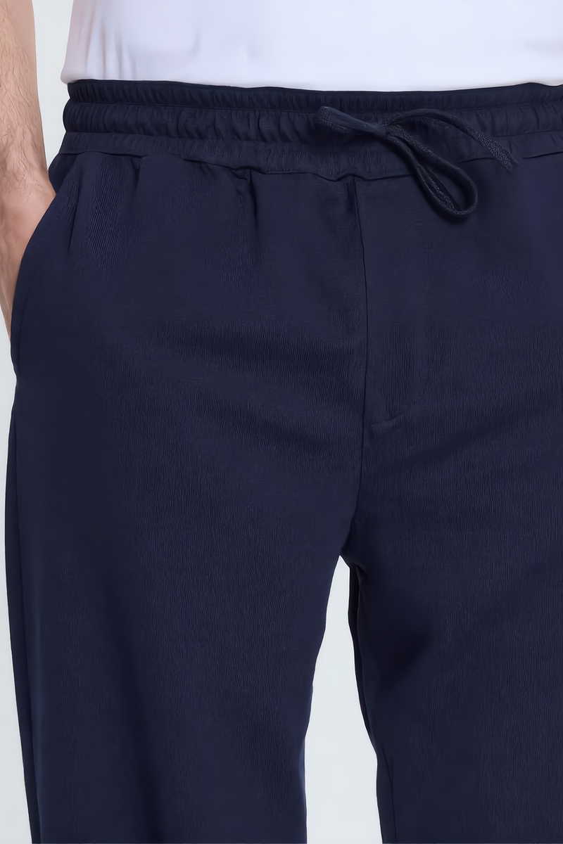 Classic Fit - Comfort Fit Classic Fit - Comfort Fit