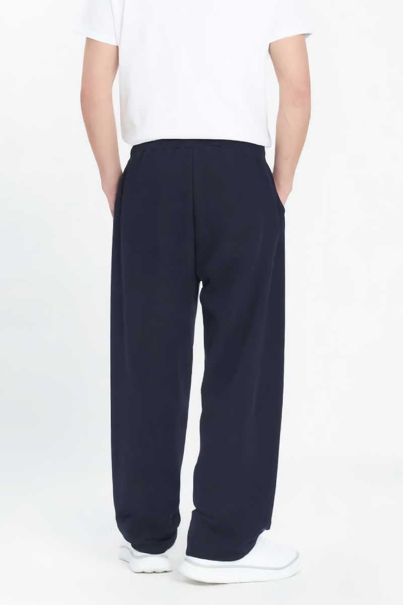 Classic Fit - Comfort Fit Classic Fit - Comfort Fit
