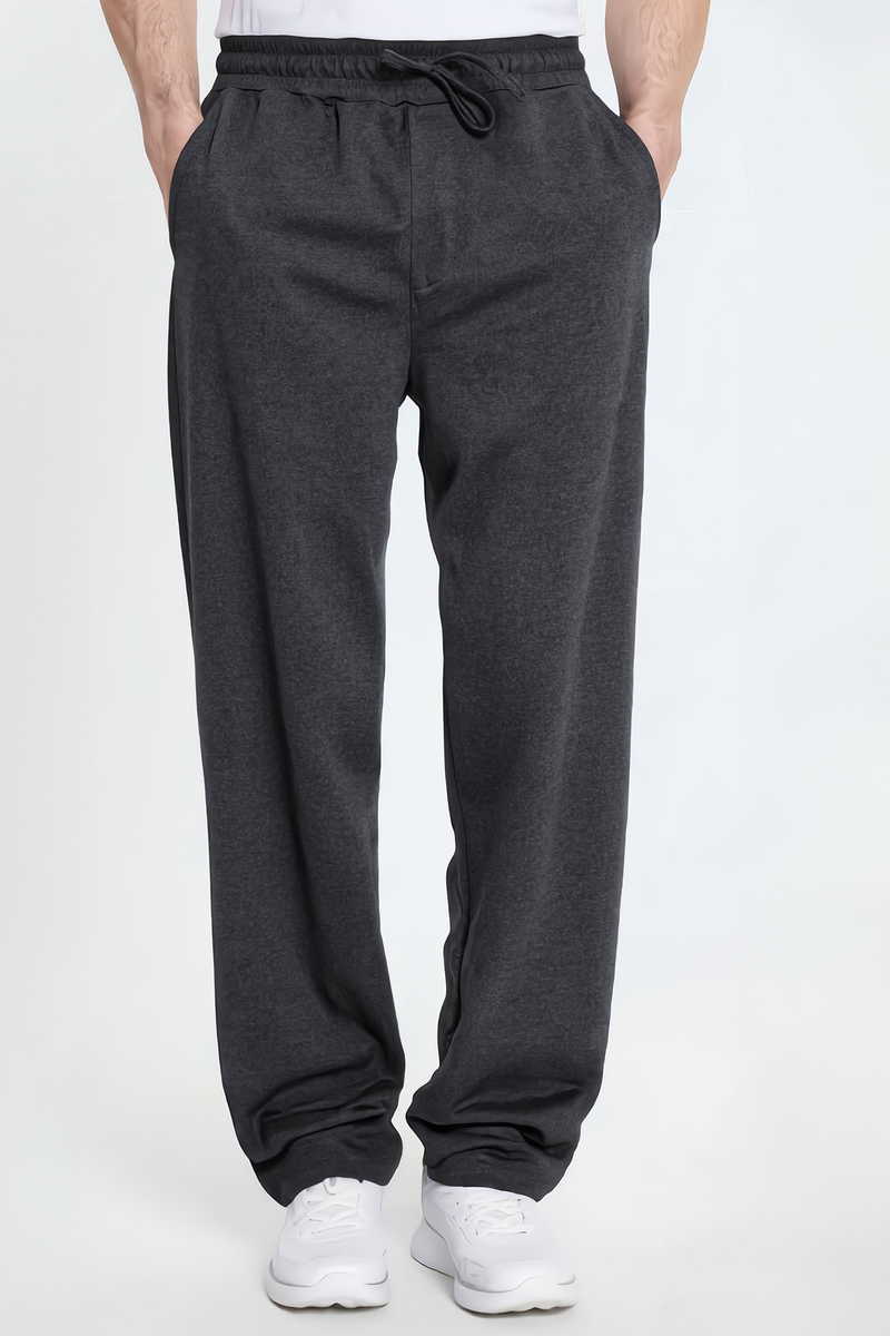 Classic Fit - Comfort Fit 
