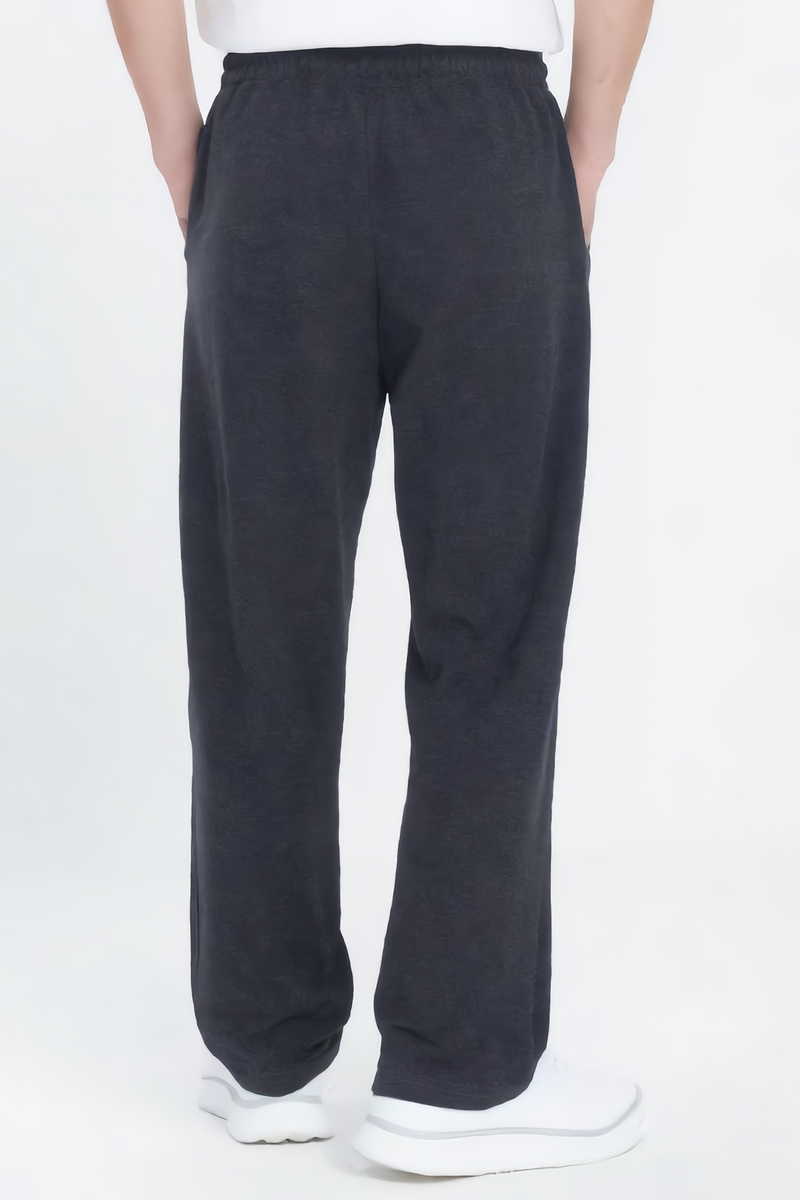 Classic Fit - Comfort Fit 