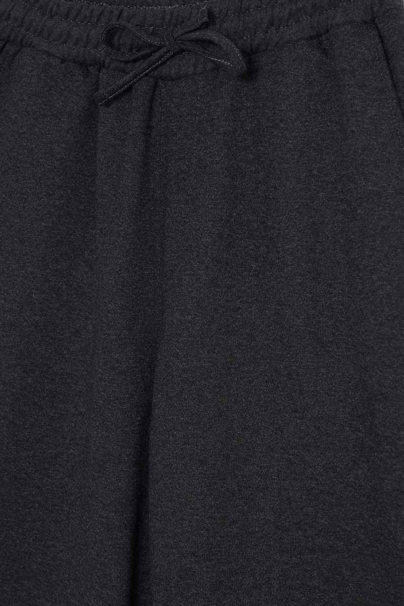 Classic Fit - Comfort Fit 