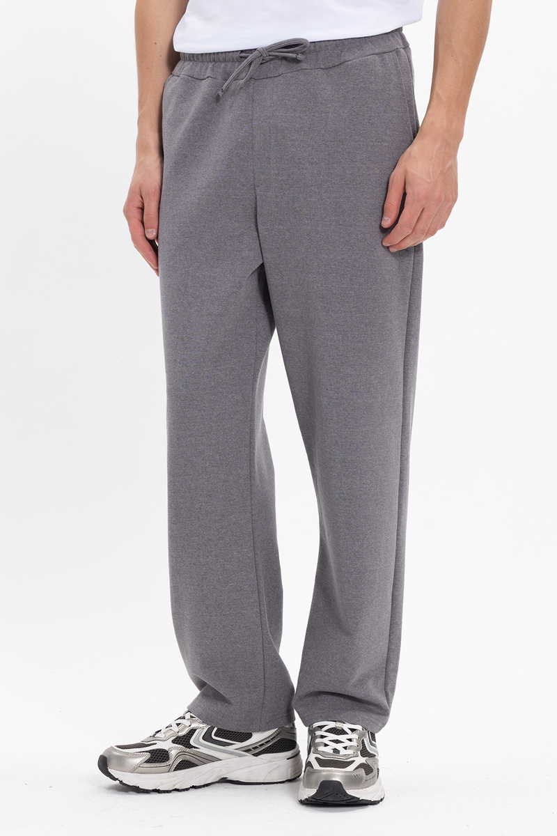 Classic Fit - Comfort Fit 