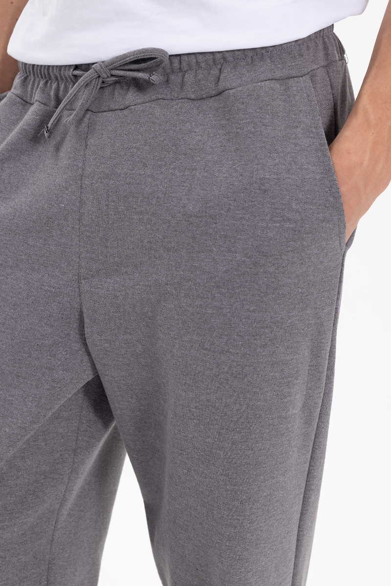 Classic Fit - Comfort Fit 