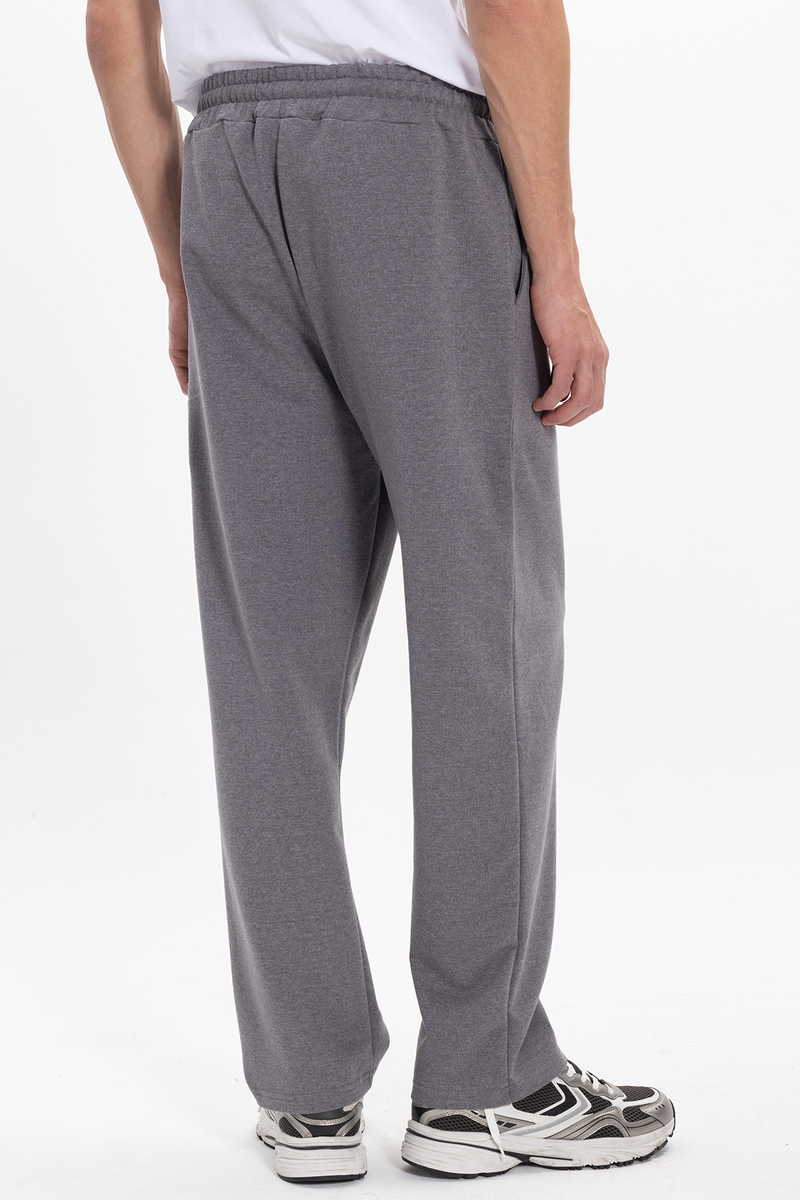 Classic Fit - Comfort Fit 