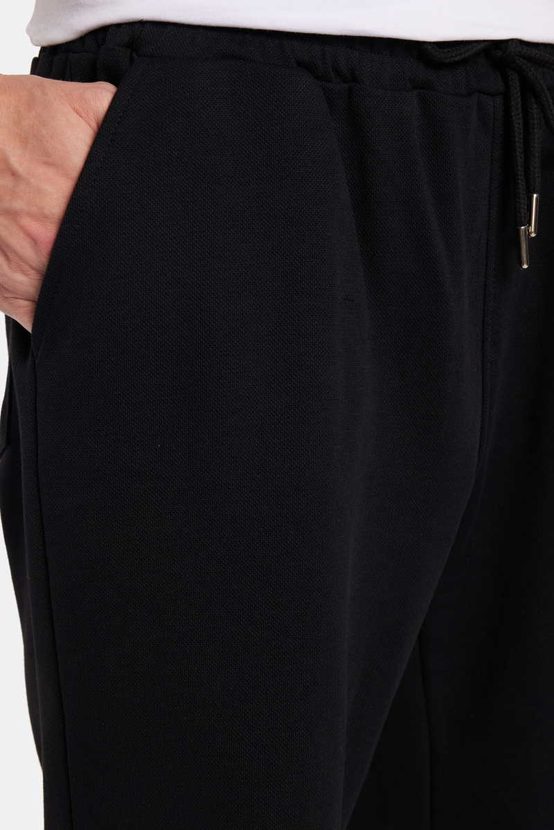 Classic Fit - Comfort Fit Shorts