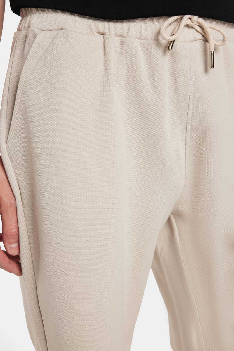 Classic Fit - Comfort Fit Shorts