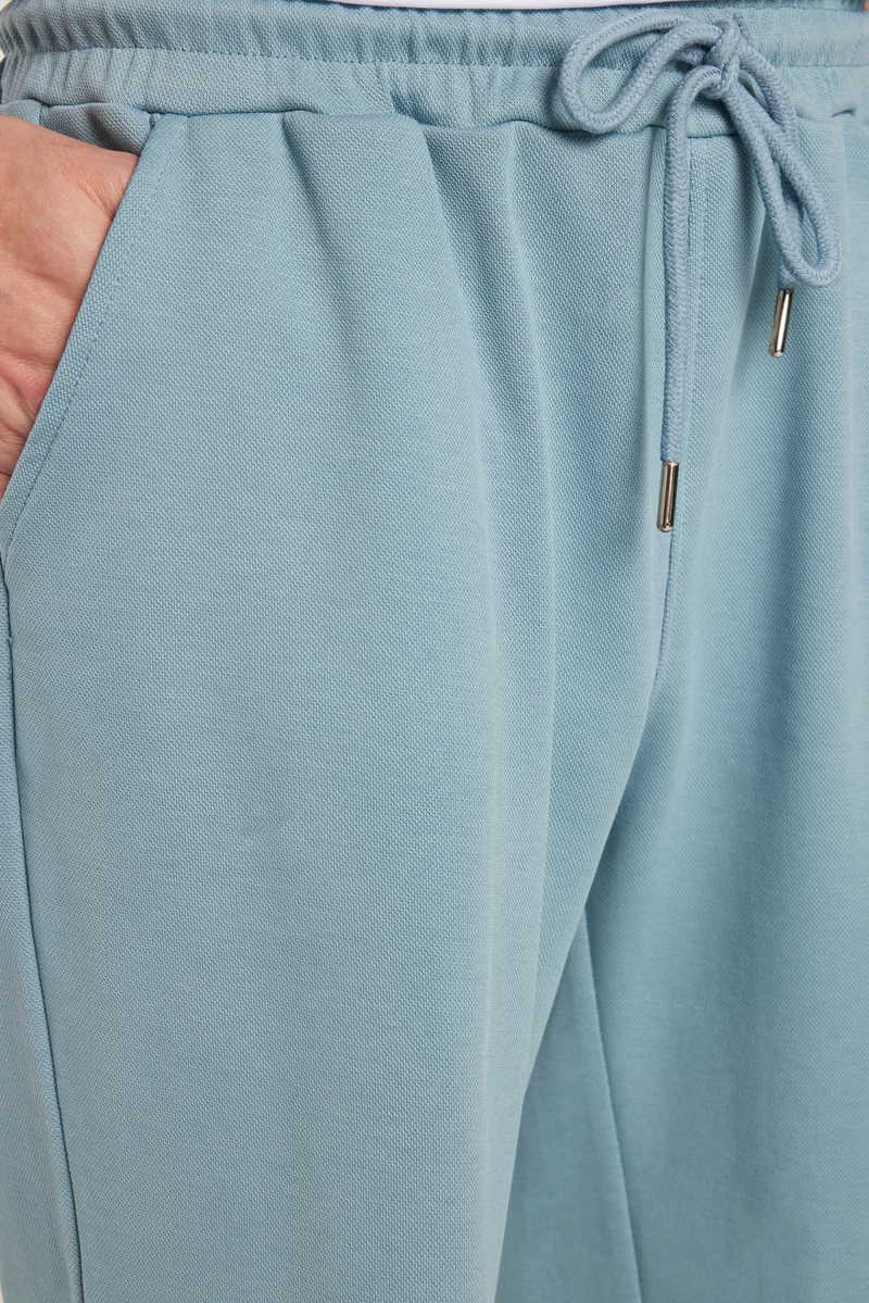 Classic Fit - Comfort Fit Shorts