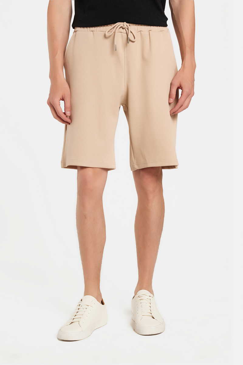 Classic Fit - Comfort Fit Shorts