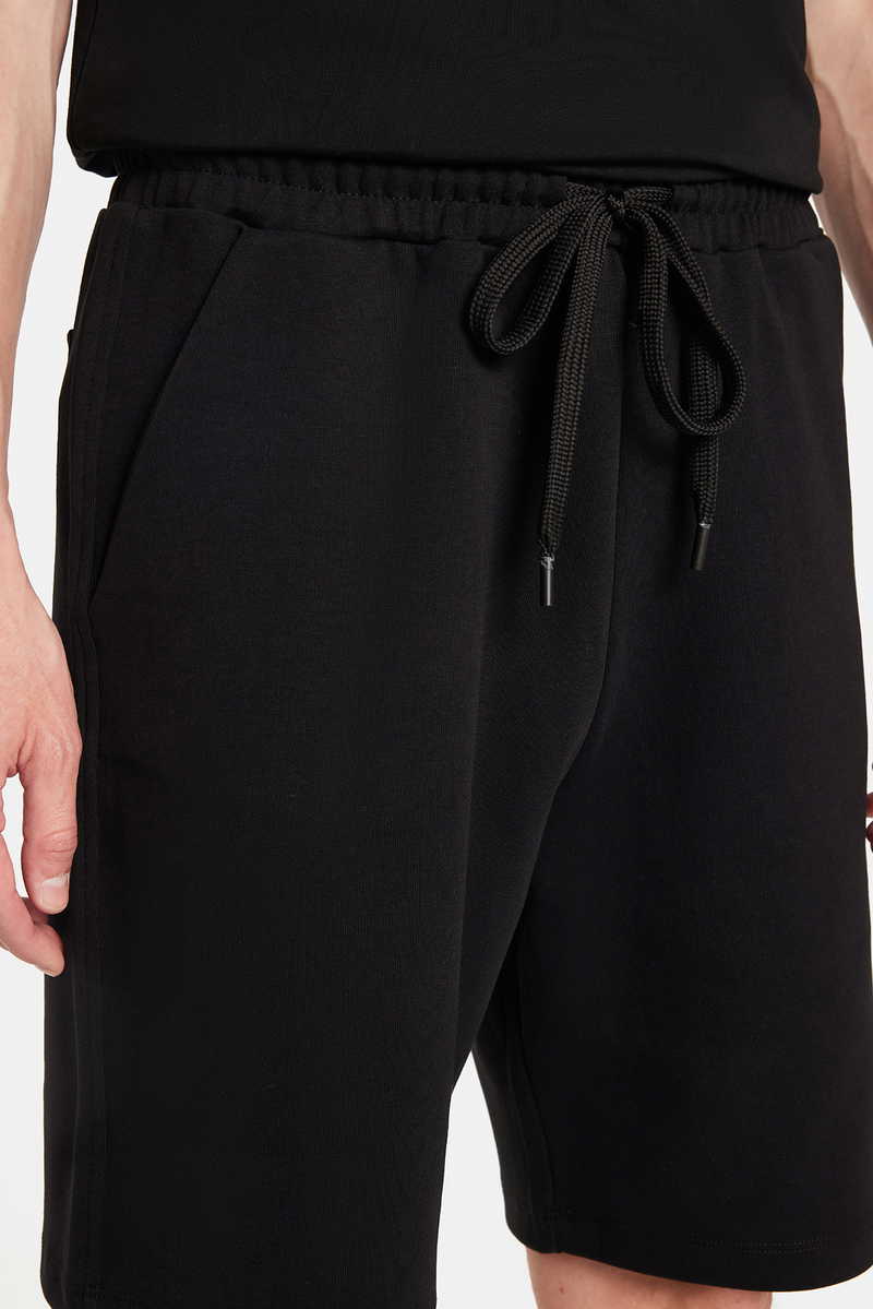 Plain Black Plain Black