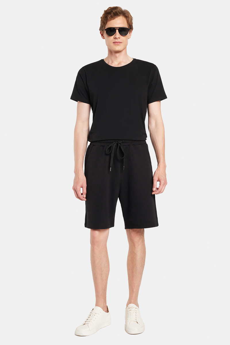 Plain Black Plain Black